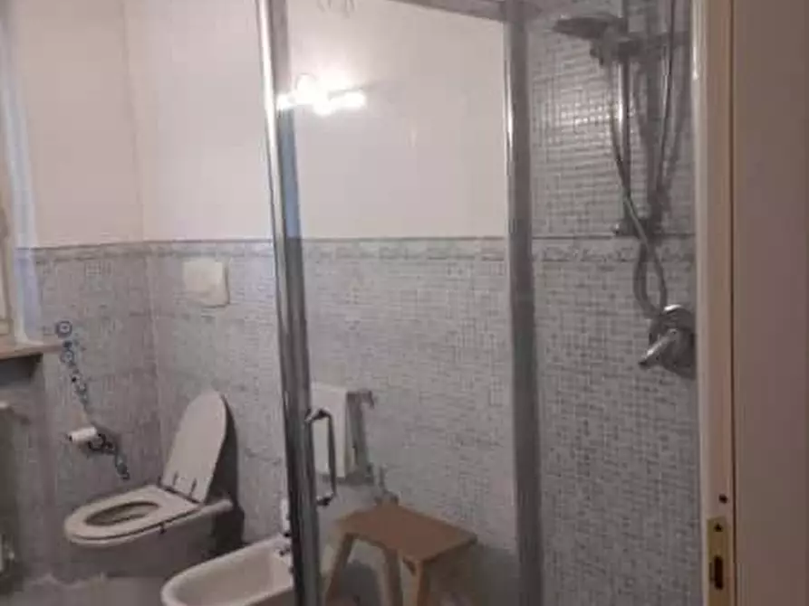 Immagine 11 di Appartamento in affitto  in Via Carlo Cattaneo8 a Cimbergo