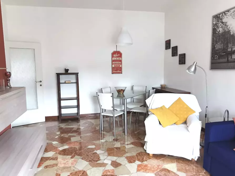 Immagine 16 di Appartamento in affitto  in Via Giovanni Cagliero9 a Milano