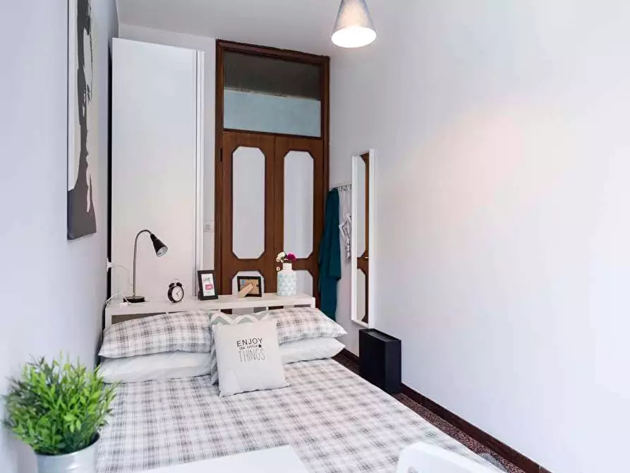 Immagine 4 di Camera in affitto  in Viale Giovanni Vicini20 a Bologna