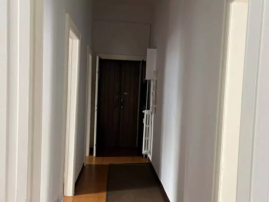 Immagine 14 di Appartamento in affitto  in Via Sofia Bisi Albini1 a Milano