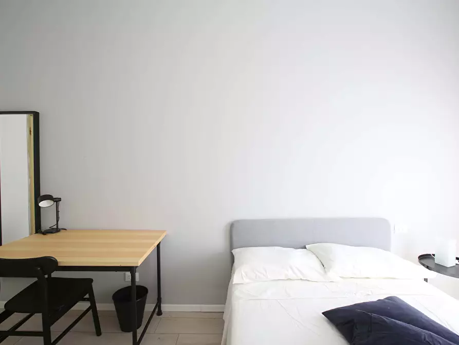 Immagine 6 di Camera in affitto  in Via Giuseppe Soli9 a Modena