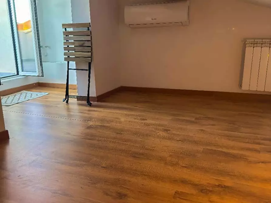 Immagine 4 di Appartamento in affitto  in Via Gherardo Caponsacchi7 a Firenze