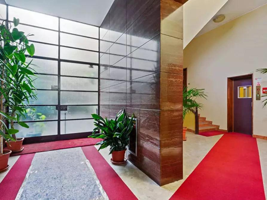 Immagine 19 di Camera in affitto  in Piazza Sant'Agostino7 a Milano