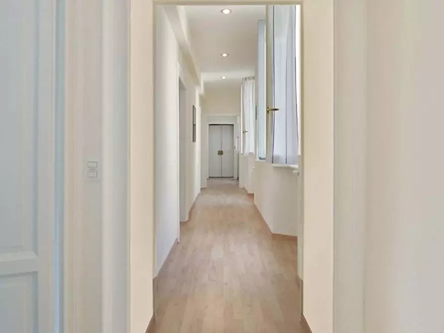 Immagine 16 di Appartamento in affitto  in Via San Vittore6 a Milano