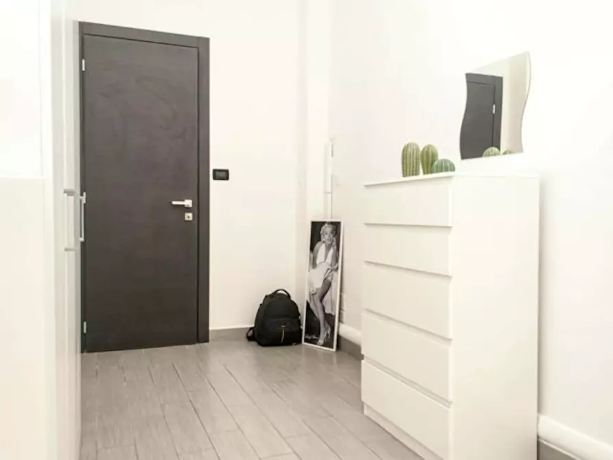 Immagine 6 di Camera in affitto  in Via Romolo Gessi17 a Torino