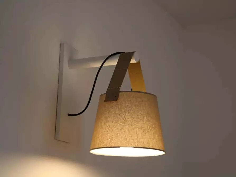 Immagine 31 di Appartamento in affitto  in Via Fausto Baragiola a Cernobbio