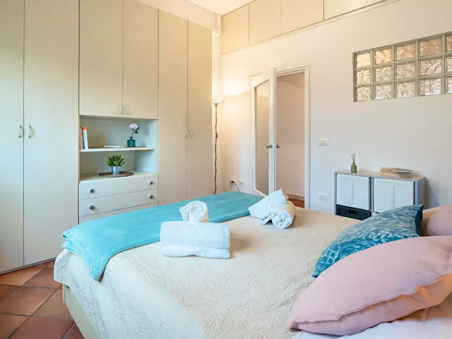 Immagine 3 di Appartamento in affitto  in Viale Donato Giannotti a Firenze