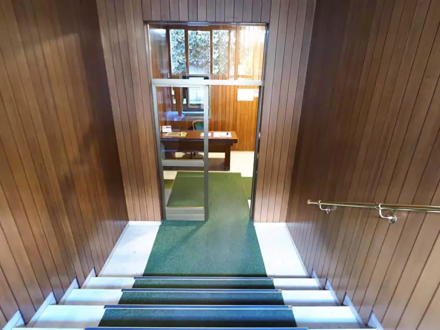 Immagine 31 di Appartamento in affitto  in Via Carlo Poma4 a Milano