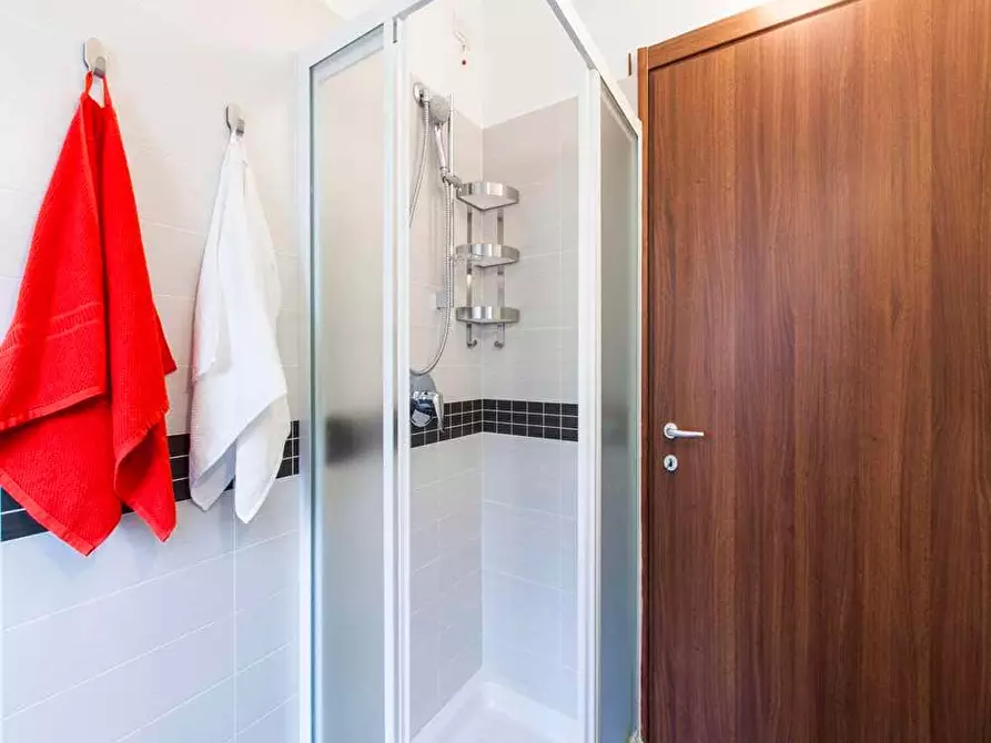 Immagine 13 di Camera in affitto  in Via Privata S. Martiniano1 a Milano