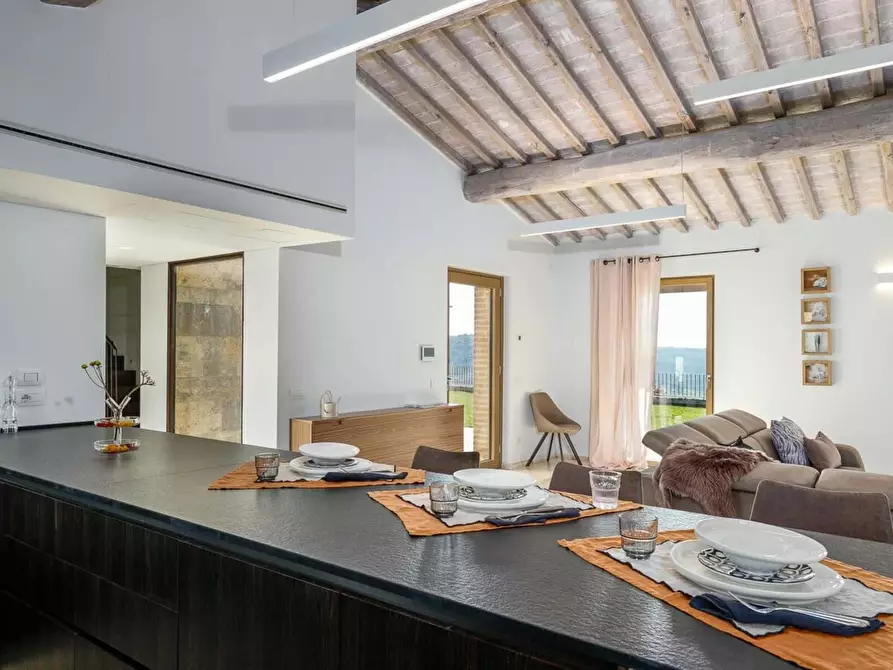 Immagine 43 di Appartamento in affitto  in 56048 Ulignano, Province of Pisa, Italy a Volterra