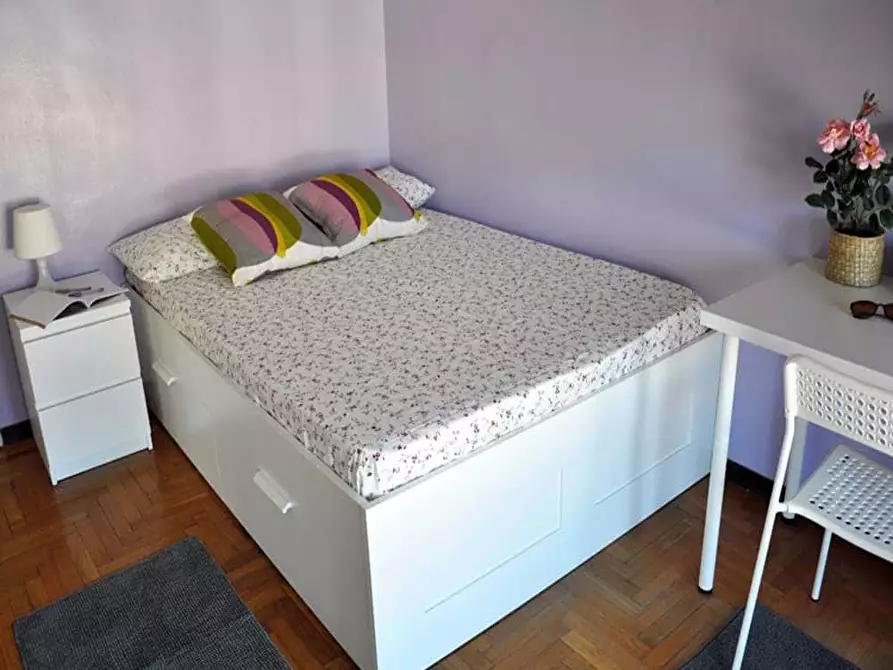 Immagine 7 di Camera in affitto  in Via Mauro Macchi44 a Milano