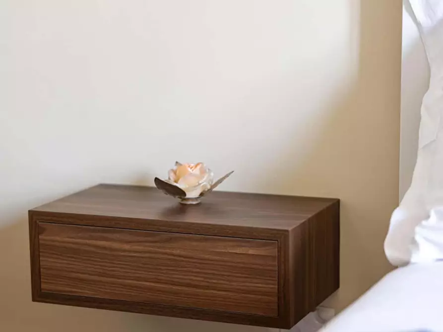 Immagine 12 di Appartamento in affitto  in Via degli Equi a Roma