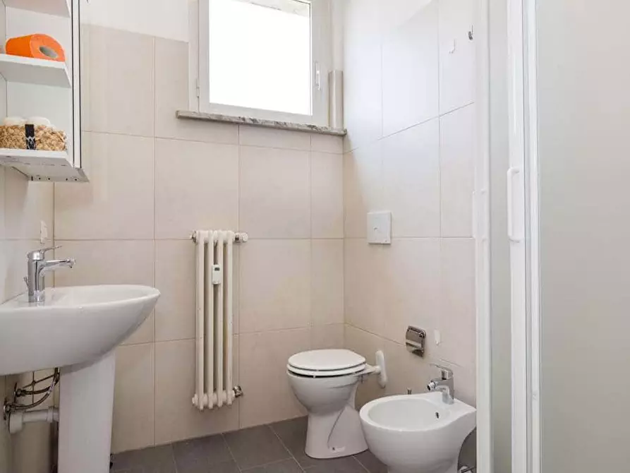 Immagine 27 di Camera in affitto  in Via Dei Salici, Cesano Boscone4 a Milano