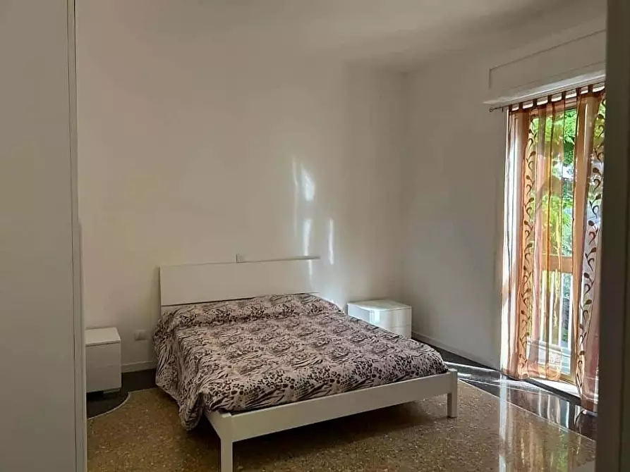 Immagine 4 di Appartamento in affitto  in Via dei Colli13 a Salò