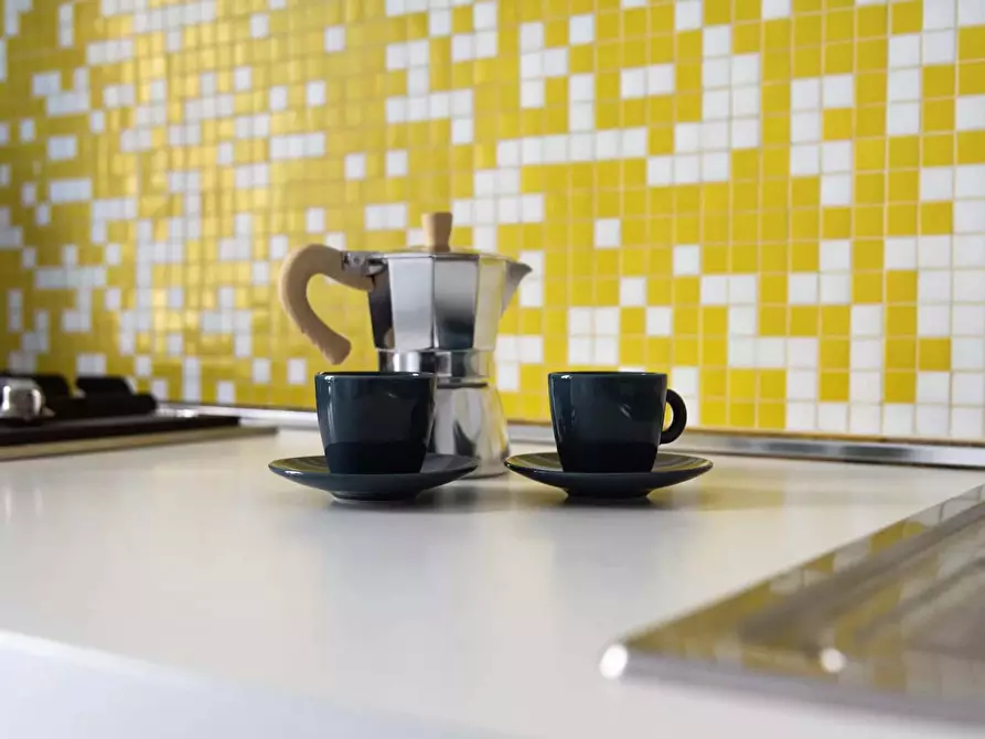 Immagine 23 di Appartamento in affitto  in Via Vetere9 a Milano