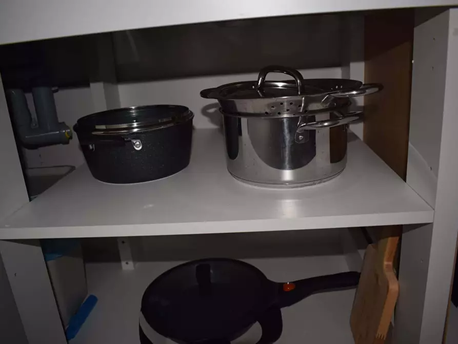 Immagine 6 di Appartamento in affitto  in Via Jacopo Palma20 a Milano