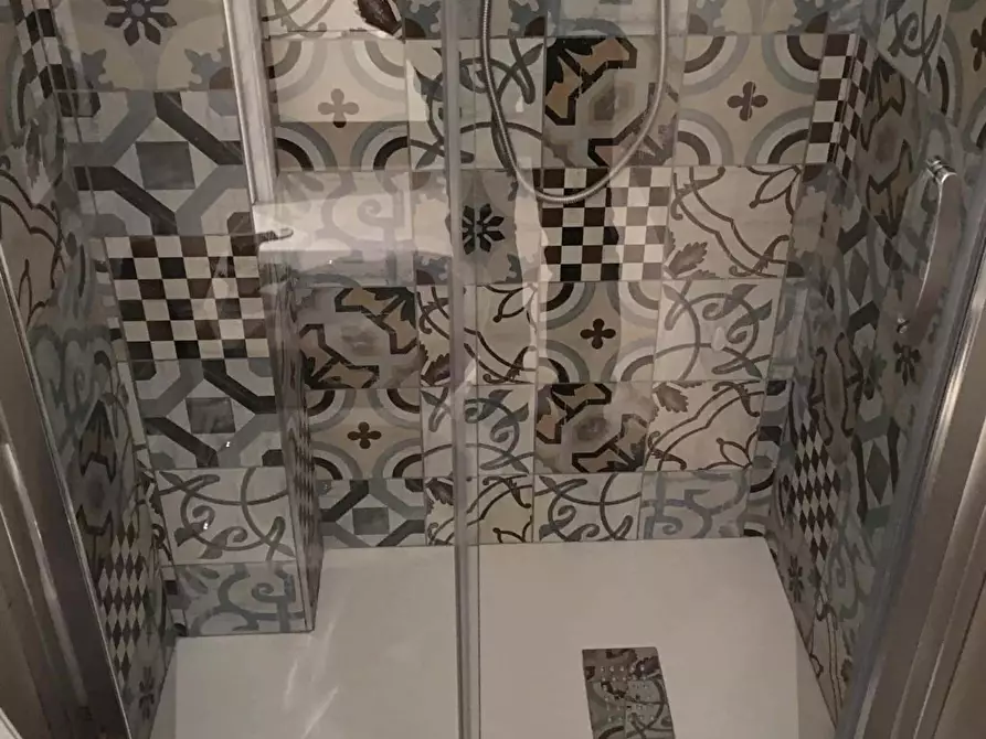 Immagine 12 di Appartamento in affitto  in Via San Martino9 a Milano