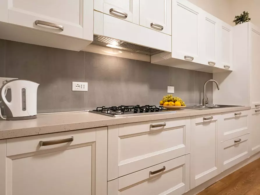 Immagine 34 di Appartamento in affitto  in Via dei Benci a Firenze