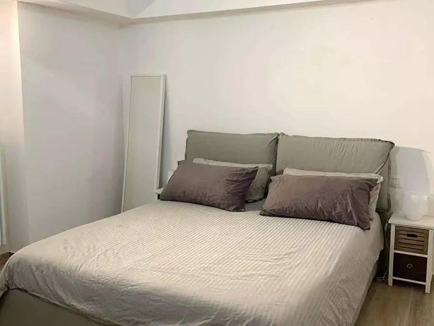 Immagine 6 di Camera in affitto  in Via Privata Sartirana3 a Milano