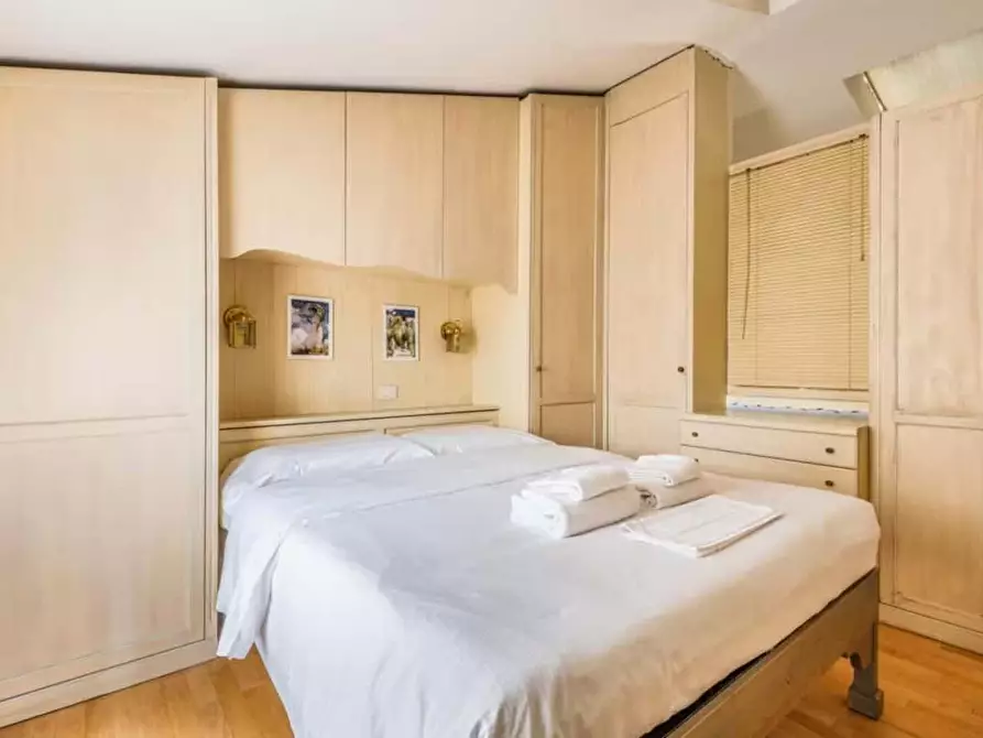 Immagine 19 di Appartamento in affitto  in Via Abbadesse50 a Milano