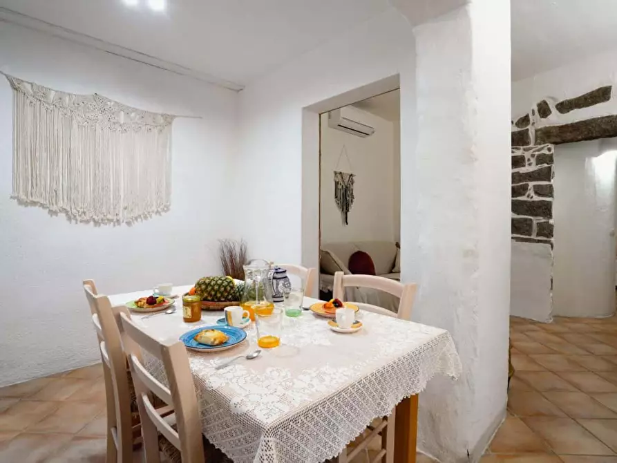 Immagine 9 di Appartamento in affitto  in Via Piccola1 a Olbia