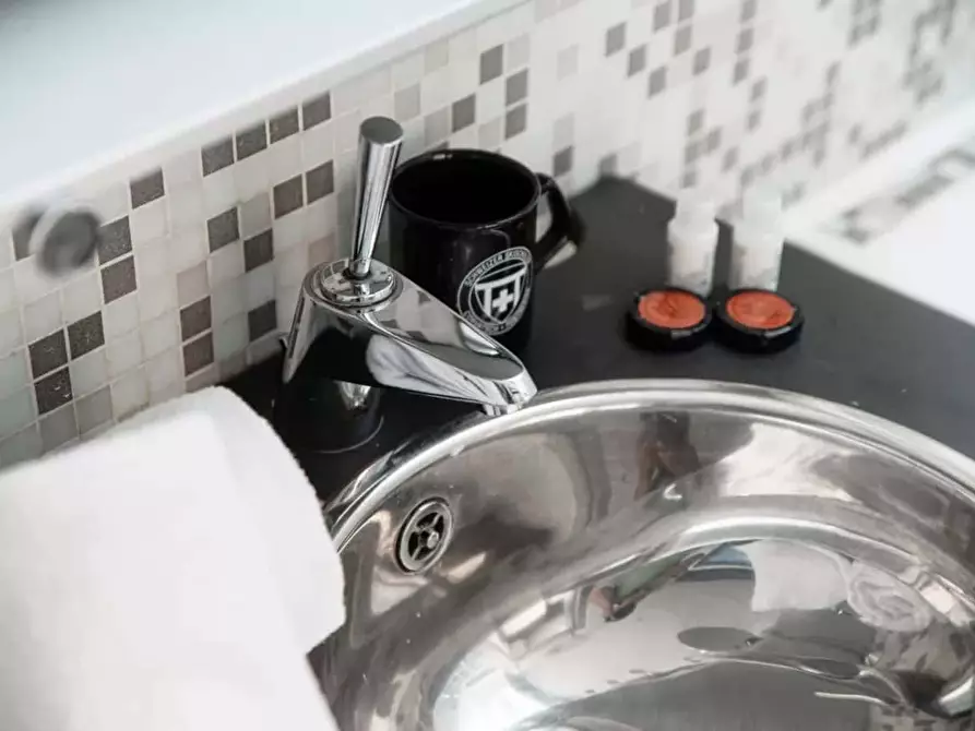 Immagine 19 di Appartamento in affitto  in Via Tommaso Grossi9 a Como