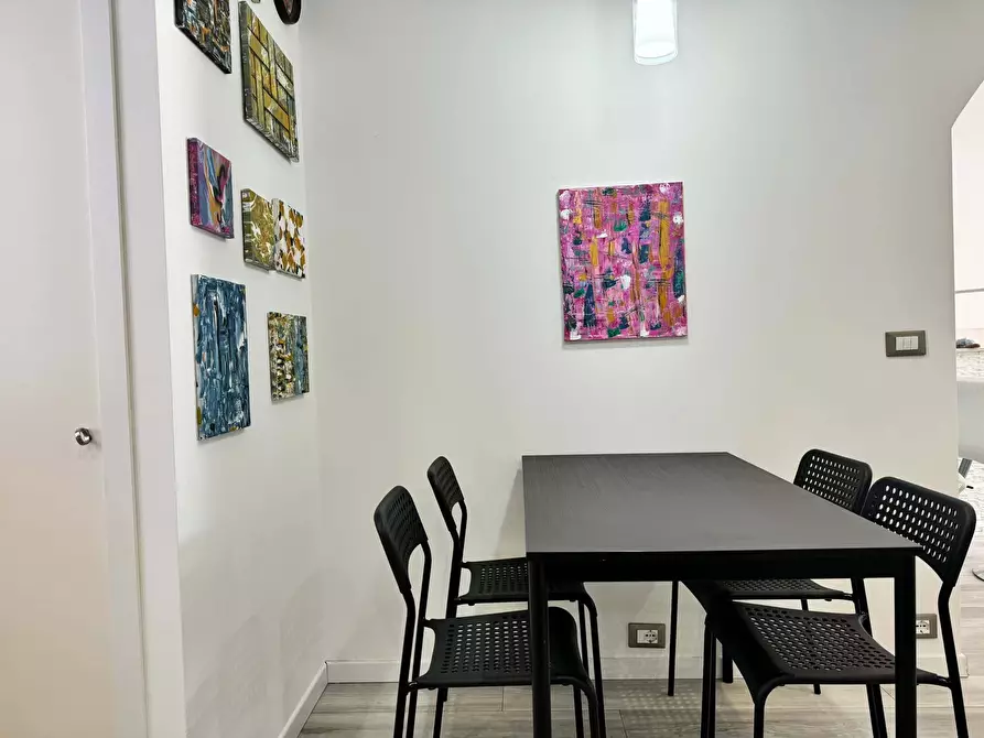 Immagine 3 di Appartamento in affitto  in Via Oslavia42 a Venezia