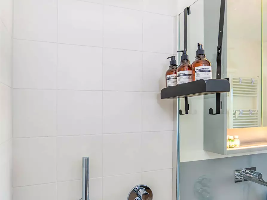 Immagine 53 di Appartamento in affitto  in Corso di Porta Romana a Milano