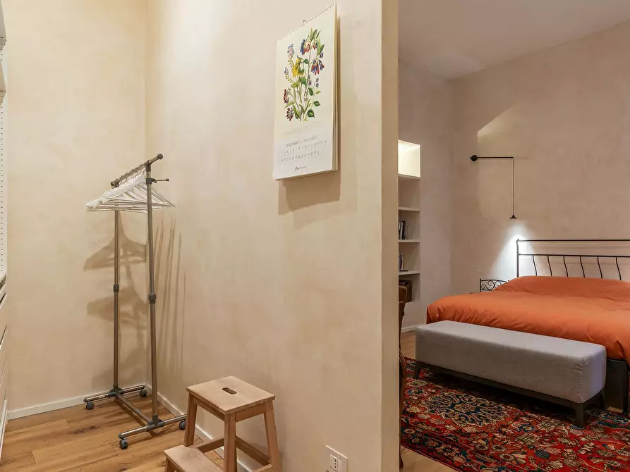 Immagine 29 di Appartamento in affitto  in Vicolo del Divino Amore14 a Roma