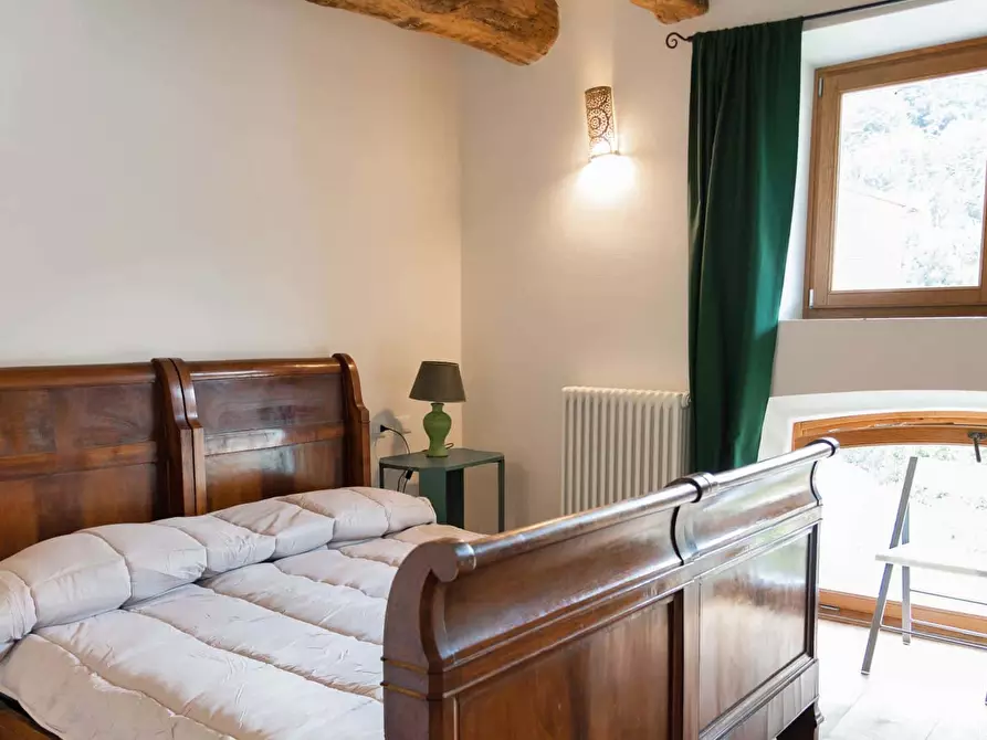 Immagine 14 di Appartamento in affitto  in Via Promessi Sposi6c a Pescate