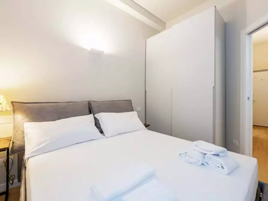 Immagine 3 di Appartamento in affitto  in Viale Daniele Ranzoni14 a Milano