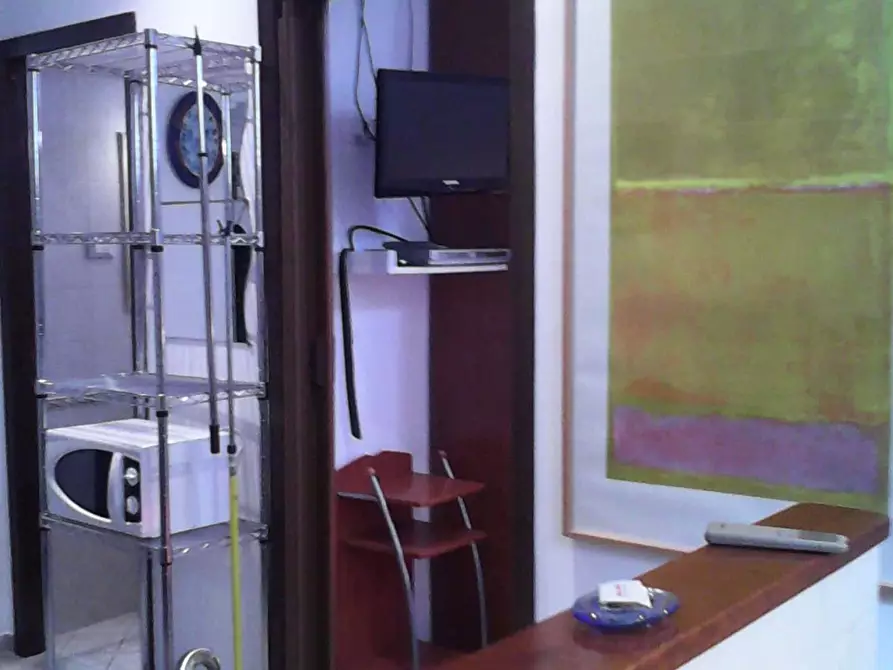 Immagine 15 di Appartamento in affitto  in Via Volterra8 a Roma