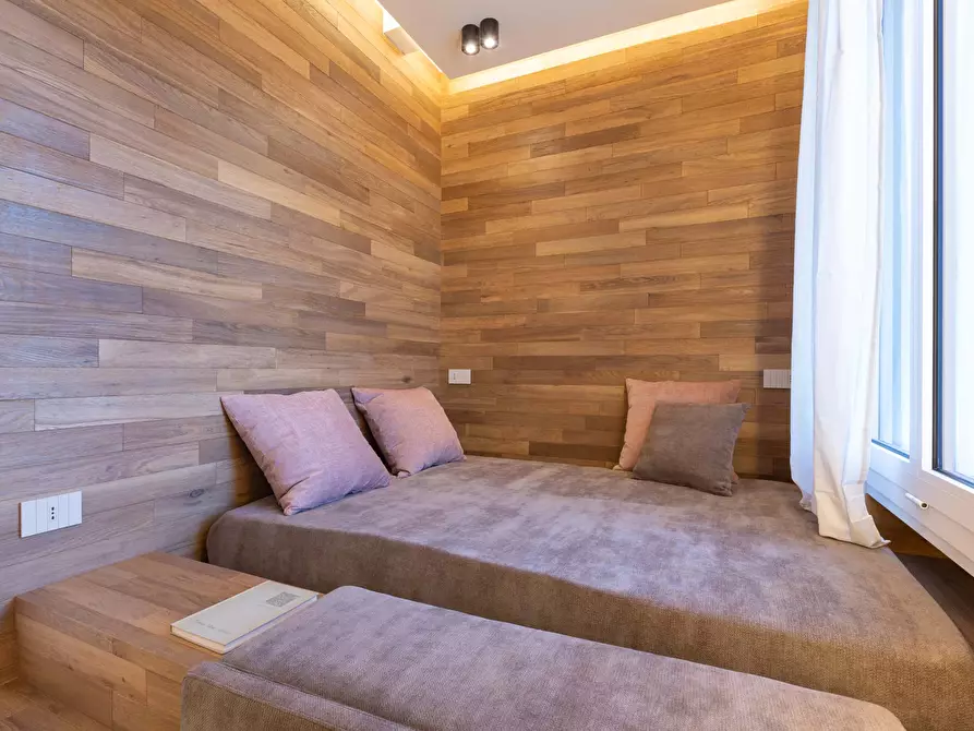 Immagine 11 di Appartamento in affitto  in Corso Buenos Aires36 a Milano