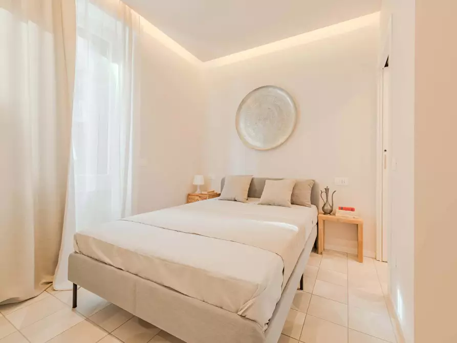 Immagine 9 di Appartamento in affitto  in Via Valtorta22 a Milano