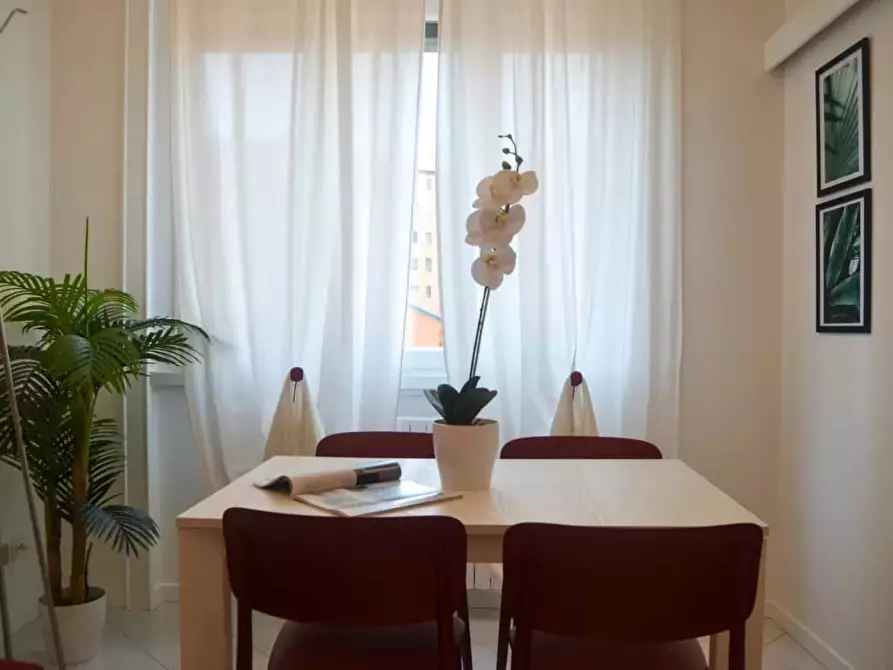 Immagine 2 di Appartamento in affitto  in Viale Bacchiglione a Milano