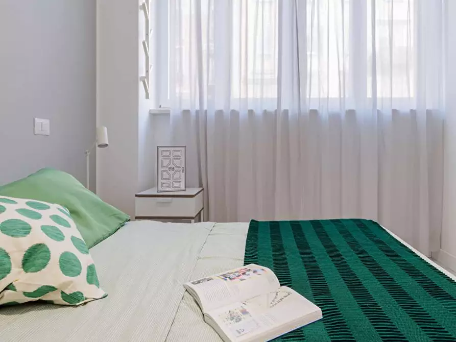 Immagine 3 di Camera in affitto  in Viale Bligny28 a Milano