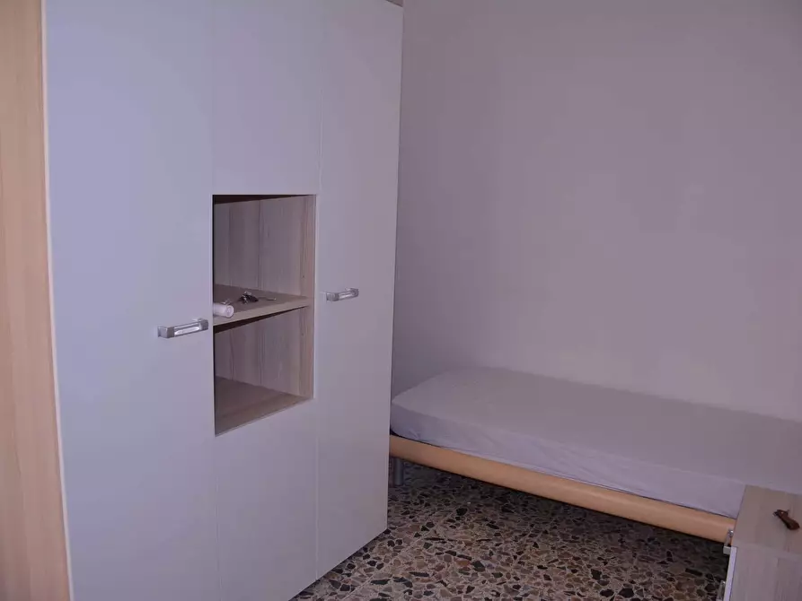 Immagine 1 di Camera in affitto  in Via Pola26 a Cagliari