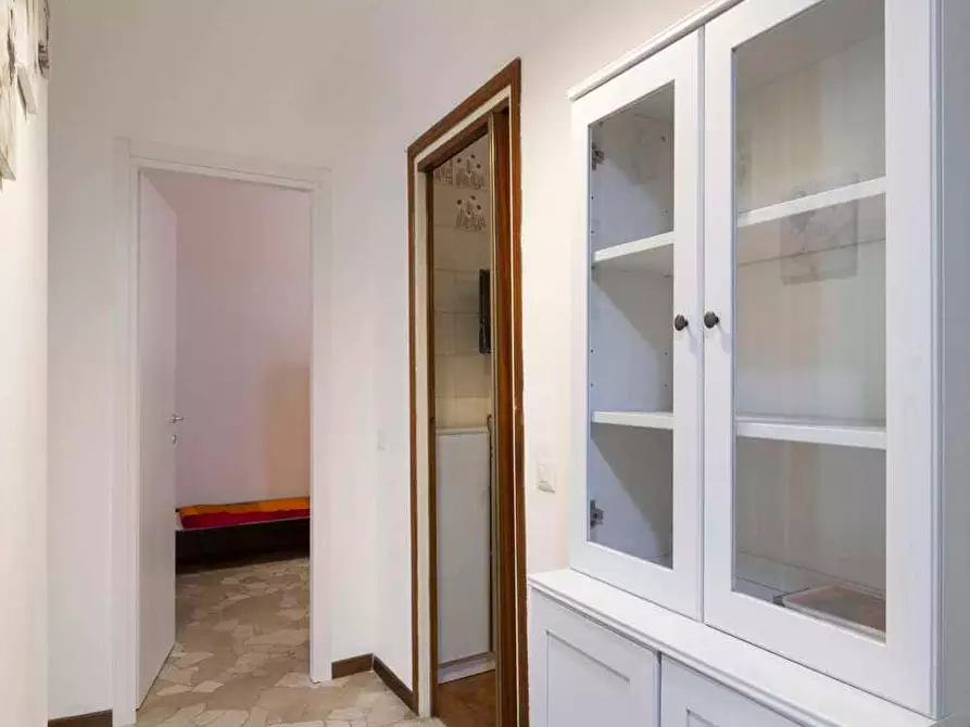 Immagine 19 di Camera in affitto  in Via Savona94 a Milano