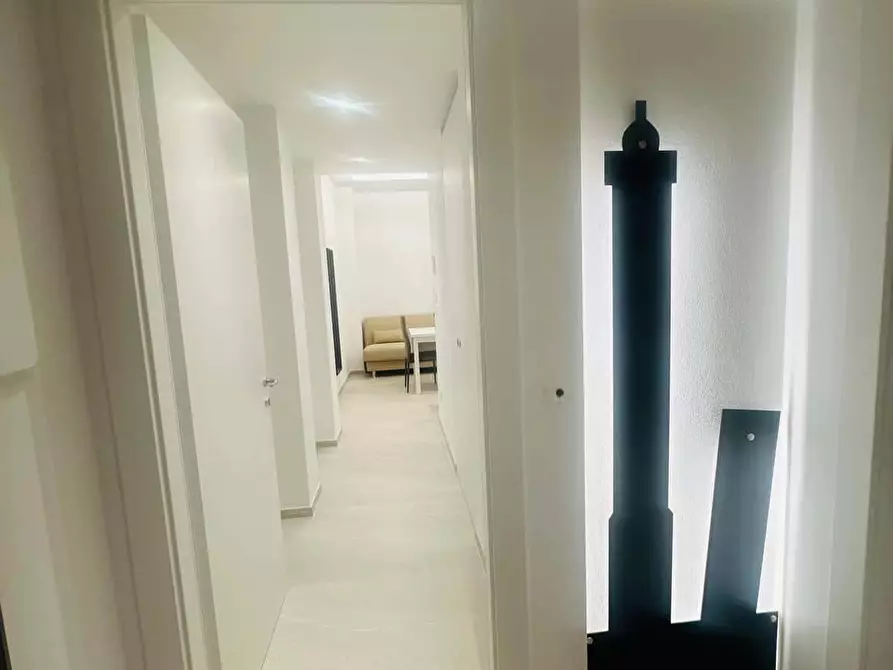 Immagine 1 di Appartamento in affitto  in Via San Domenico7 a Bologna