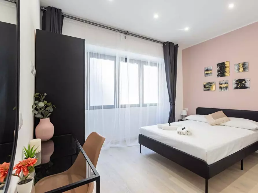 Immagine 1 di Appartamento in affitto  in Via Cesare Arici15A a Milano