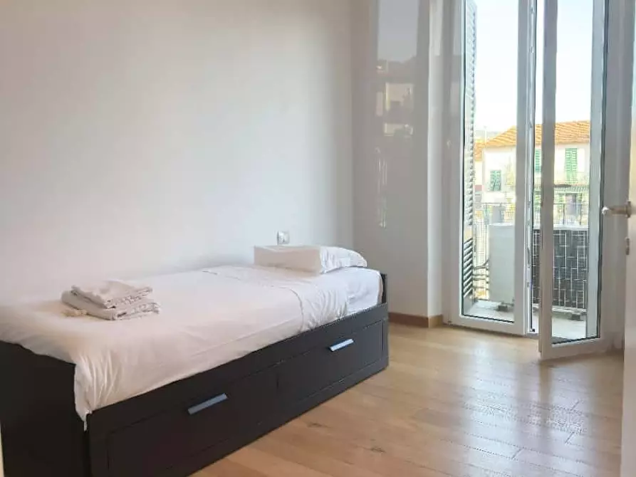 Immagine 24 di Appartamento in affitto  in Via Gherardo Caponsacchi7 a Firenze