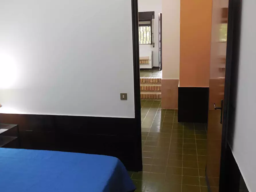 Immagine 7 di Appartamento in affitto  in via turrati9 a Soverato