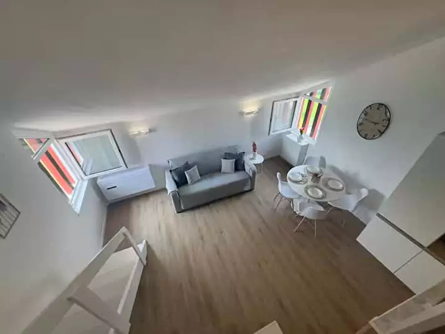 Immagine 25 di Appartamento in affitto  in Via Bruno Sangalli7 a Monza