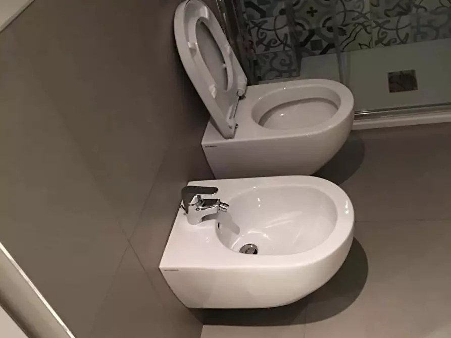 Immagine 7 di Appartamento in affitto  in Via San Martino9 a Milano