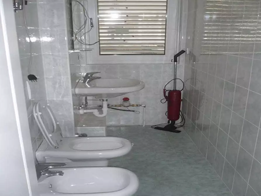 Immagine 22 di Camera in affitto  in Corso Vercelli25 a Milano