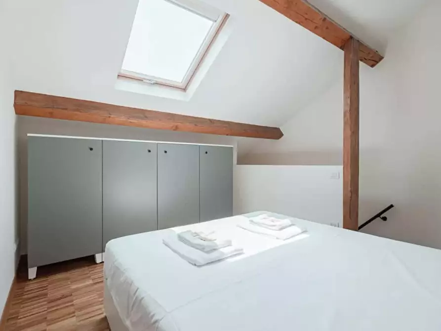 Immagine 7 di Appartamento in affitto  in Viale Monza28 a Milano