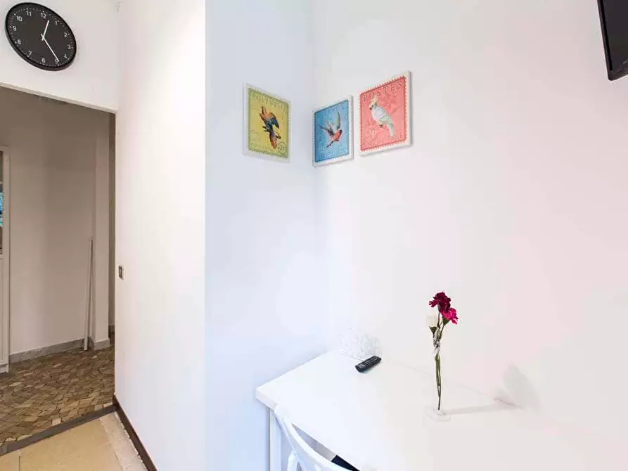 Immagine 26 di Camera in affitto  in Via Privata Moncalvo31 a Milano
