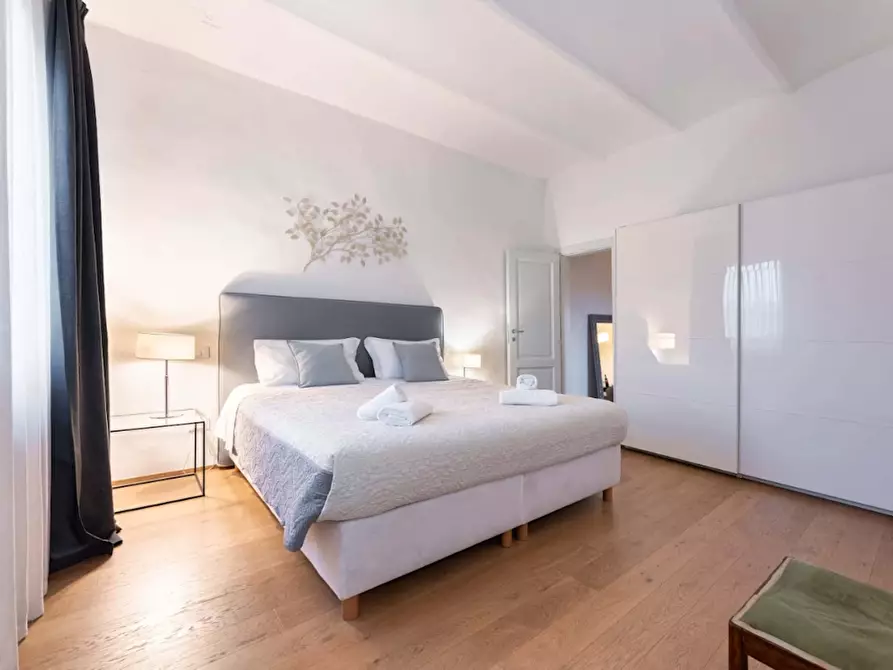 Immagine 10 di Appartamento in affitto  in Via dell'Albero a Firenze