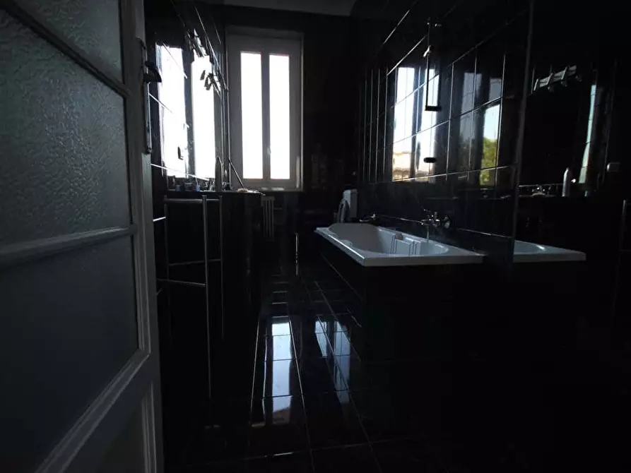 Immagine 42 di Camera in affitto  in Via Bernina41 a Milano