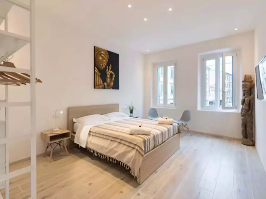 Immagine 5 di Appartamento in affitto  in Via dell'Albero a Firenze